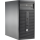 HP 280 G1 MT G1840/4GB/500GB/W10 Pro - 1389317 - zdjęcie 3